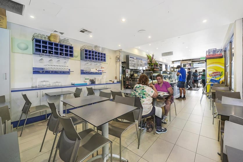 Click to view all images 1 & 3/105 - 109 Longueville Road Lane Cove NSW 2066 - Image 2