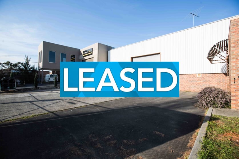 Click to view all images 65-67 Sheehan Road Heidelberg West VIC 3081 - Image 1