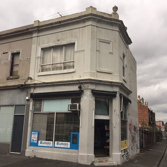 Click to view all images 278 Wellington Street Collingwood VIC 3066 - Image 2