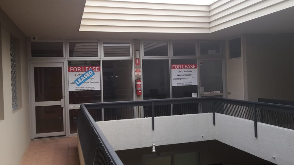 Click to view all images 6/3 Bishop Street Morley WA 6062 - Image 2