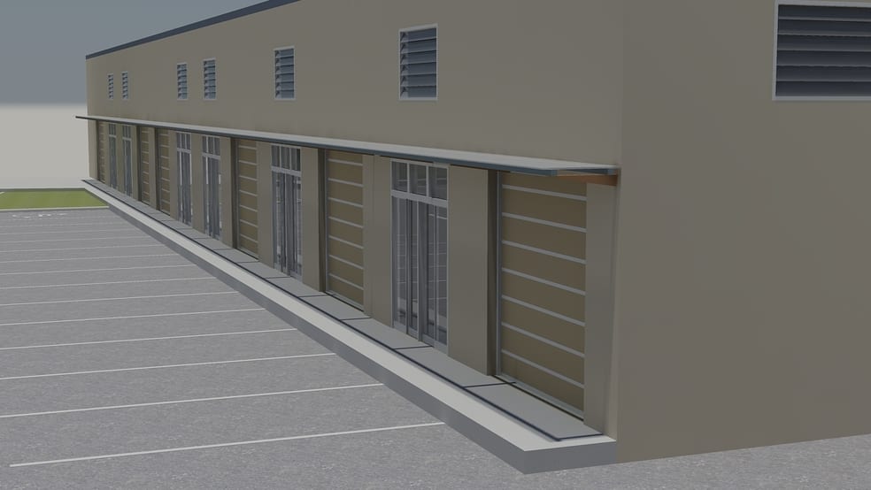 Click to view all images 2C/74 Centennial Circuit Byron Bay NSW 2481 - Image 3