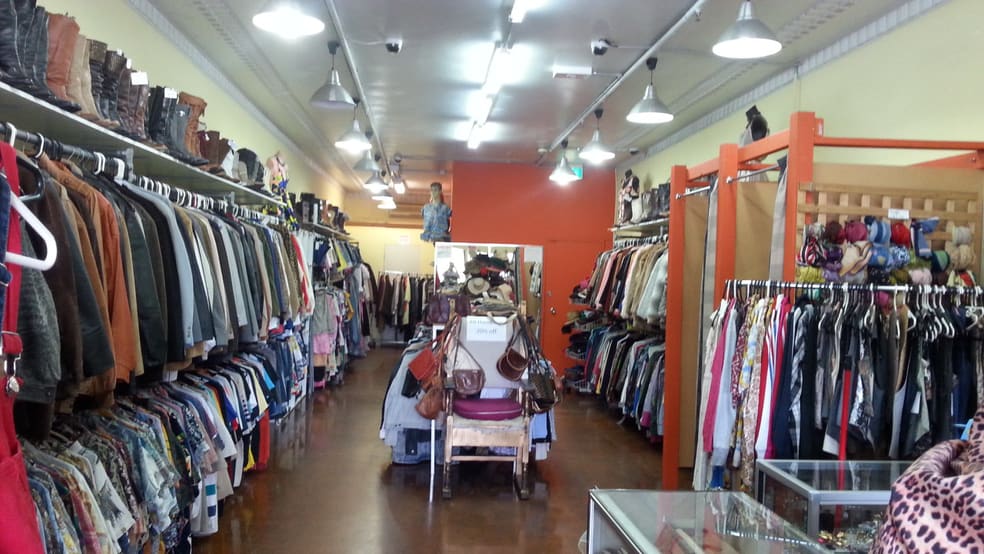 Click to view all images 259 Broadway St Glebe NSW 2037 - Image 3