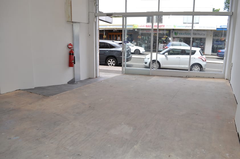 Click to view all images 50 New South Head Road Vaucluse NSW 2030 - Image 3