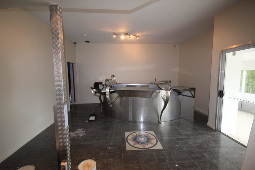 Click to view all images 361 Great Western Highway Wentworthville NSW 2145 - Image 2