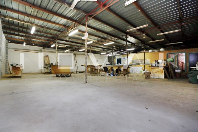Click to view all images 3/64 Balgowah Road Balgowlah NSW 2093 - Image 1