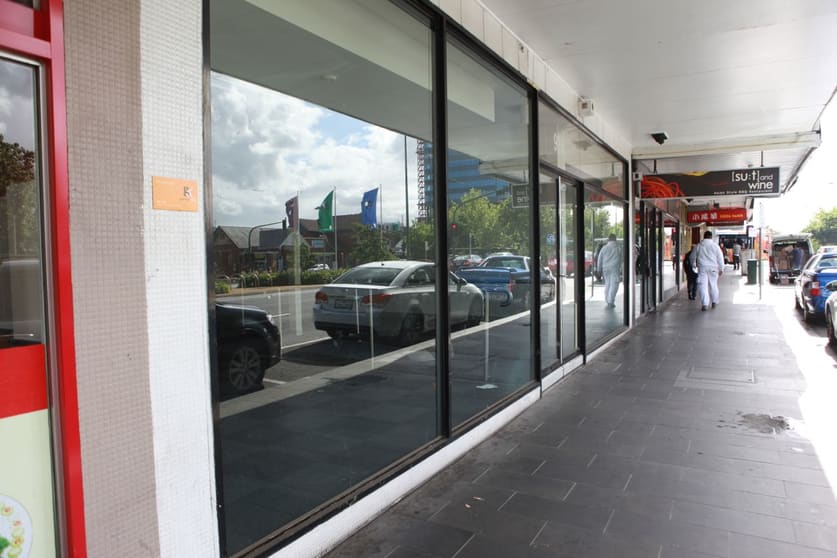 Click to view all images 974-976 Whitehorse Road Box Hill VIC 3128 - Image 3
