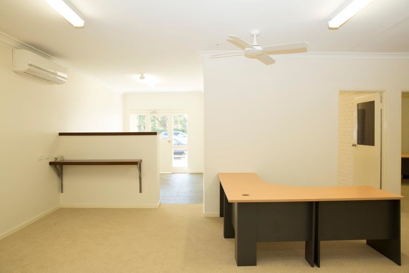 Click to view all images 5/268 Ewingsdale Road Byron Bay NSW 2481 - Image 2