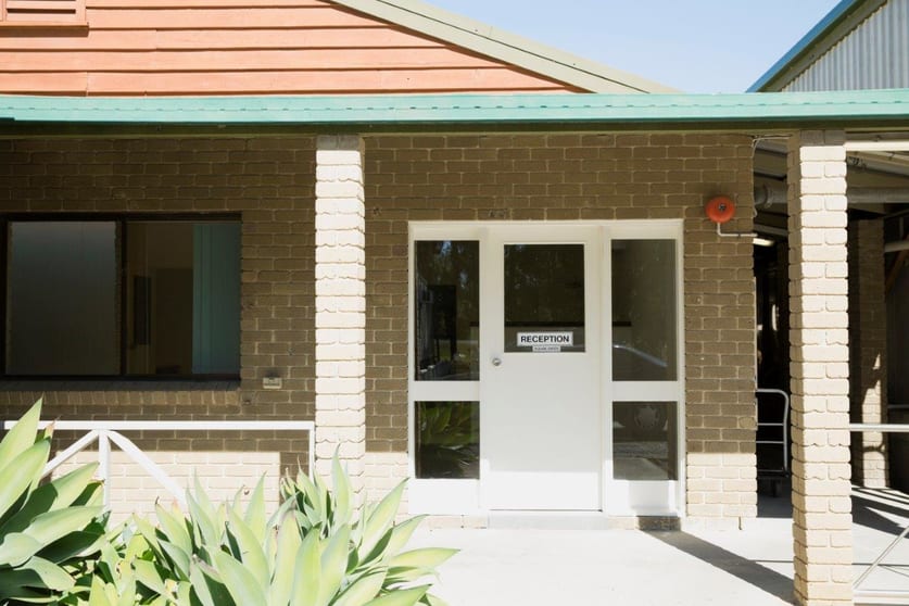 Click to view all images 5/268 Ewingsdale Road Byron Bay NSW 2481 - Image 3