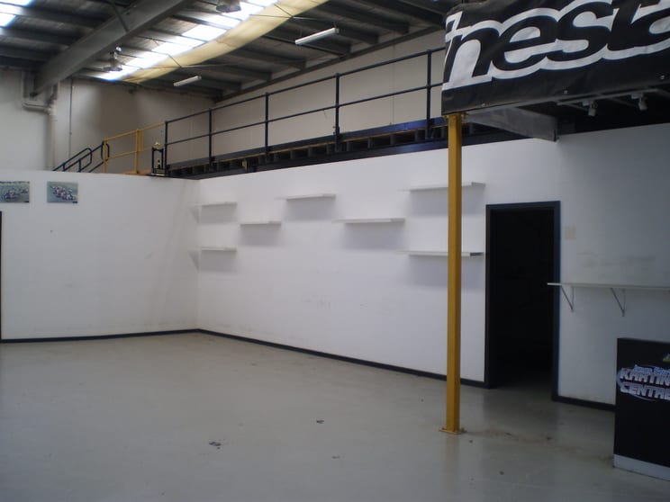 Click to view all images 182/248-266 Osborne Avenue Clayton South VIC 3169 - Image 2