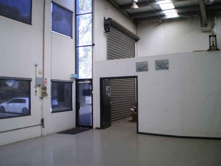 Click to view all images 182/248-266 Osborne Avenue Clayton South VIC 3169 - Image 3
