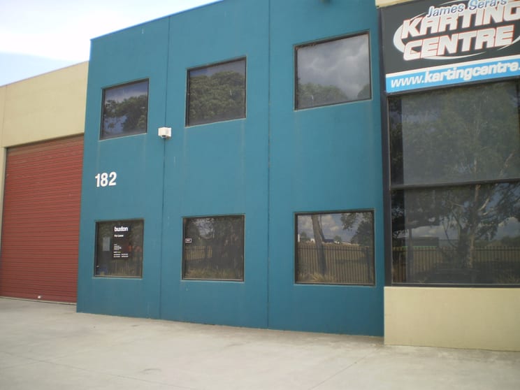 Click to view all images 182/248-266 Osborne Avenue Clayton South VIC 3169 - Image 1