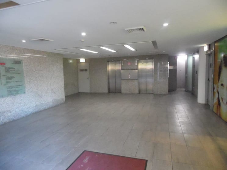 Click to view all images 3E/9-13 Redmyre Road Strathfield NSW 2135 - Image 3
