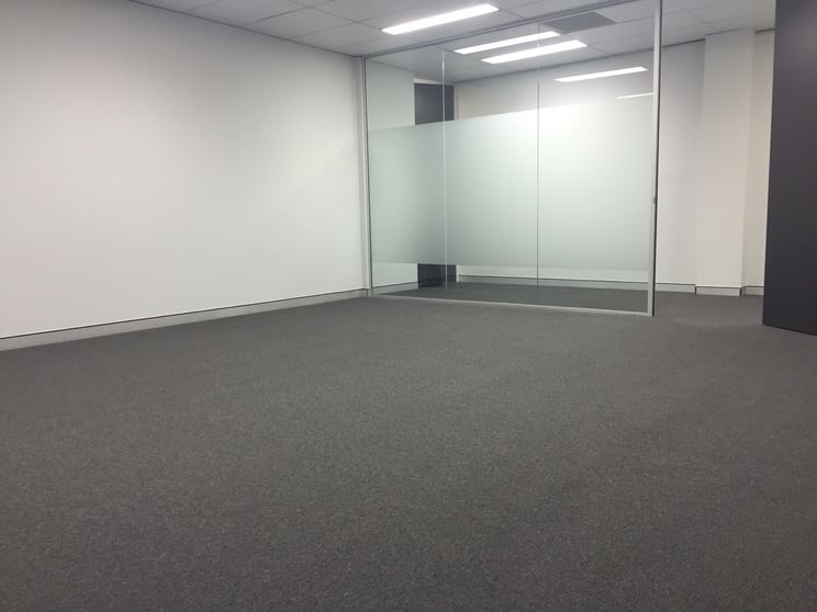 Click to view all images 205/89-97 Jones Street Ultimo NSW 2007 - Image 2