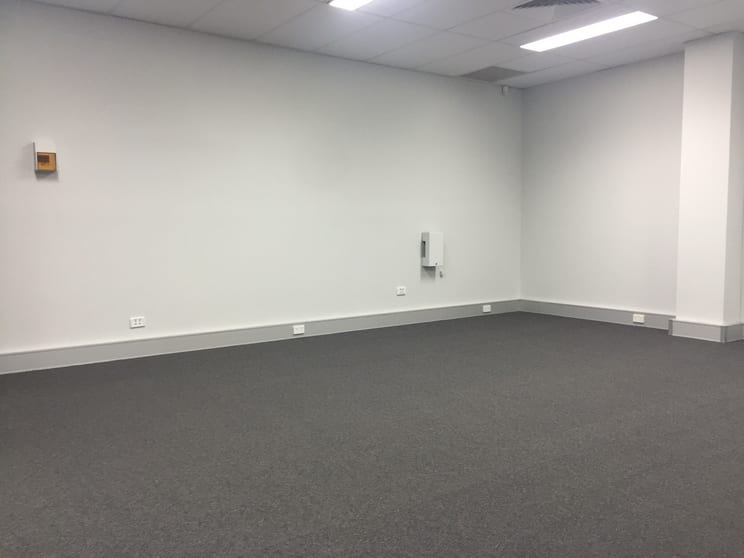 Click to view all images 205/89-97 Jones Street Ultimo NSW 2007 - Image 3