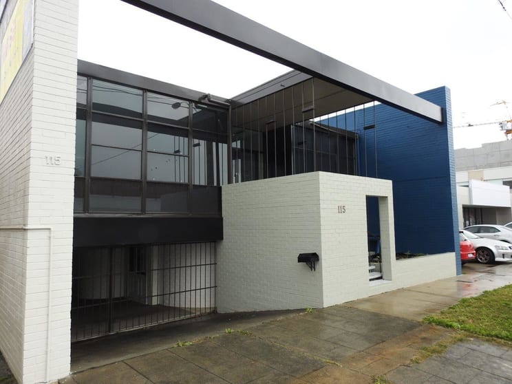 115 BURSWOOD ROAD Burswood WA 6100 - Image 2