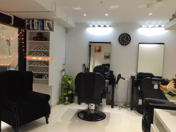 Click to view all images Level Grou/710 George Street Sydney NSW 2000 - Image 2