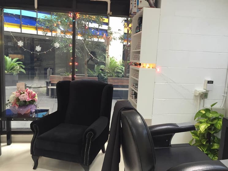 Click to view all images Level Grou/710 George Street Sydney NSW 2000 - Image 3