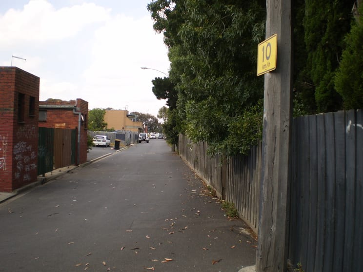 Click to view all images 132 Rosebank Avenue Clayton South VIC 3169 - Image 2