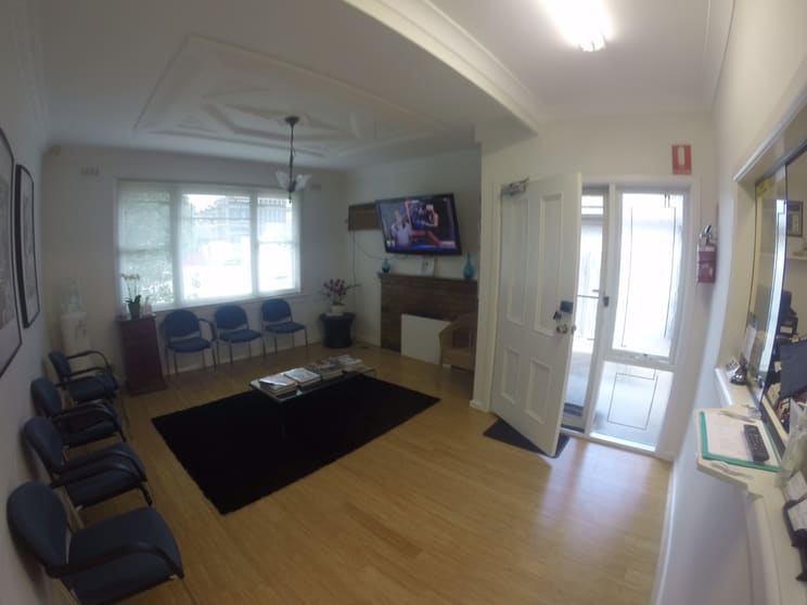 Click to view all images 181 Balcombe Road Beaumaris VIC 3193 - Image 2