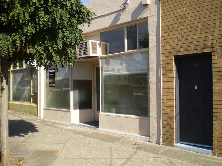 Click to view all images 59 Stanley Avenue Mount Waverley VIC 3149 - Image 1