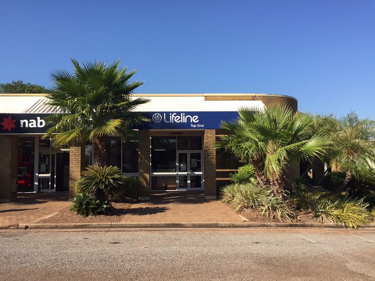 Click to view all images 9/66 Coonawarra Road Winnellie NT 0820 - Image 1