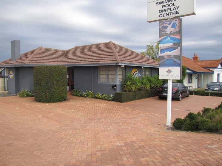 Click to view all images 339 Great Eastern Highway Redcliffe WA 6104 - Image 2
