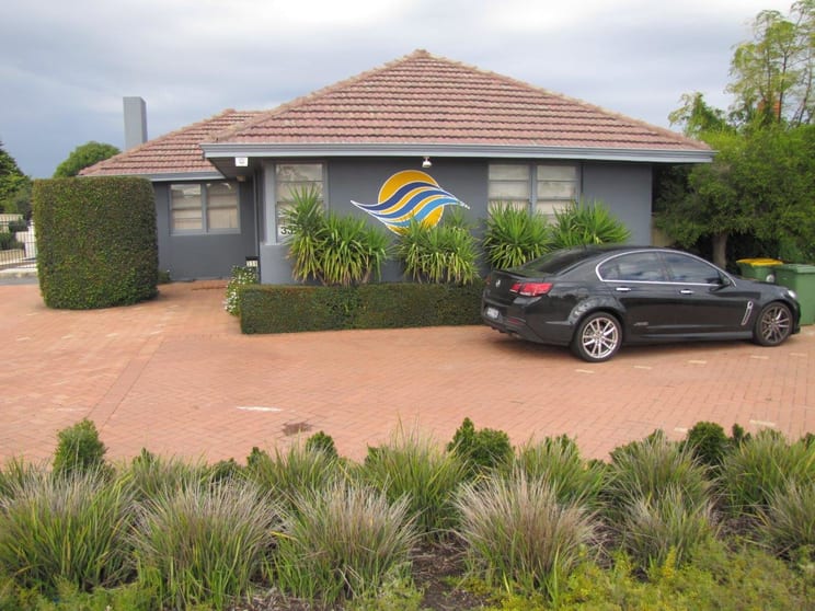 Click to view all images 339 Great Eastern Highway Redcliffe WA 6104 - Image 3
