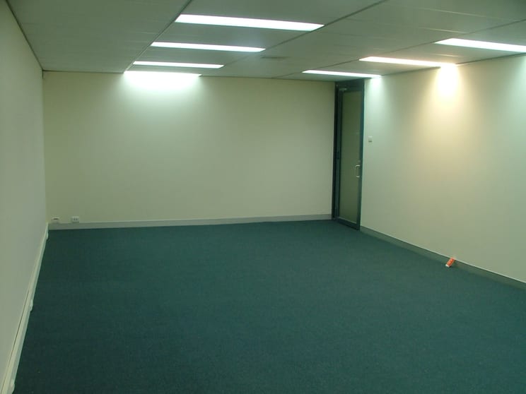 Suite 11, 51 Spring Street Bondi Junction NSW 2022 - Image 3