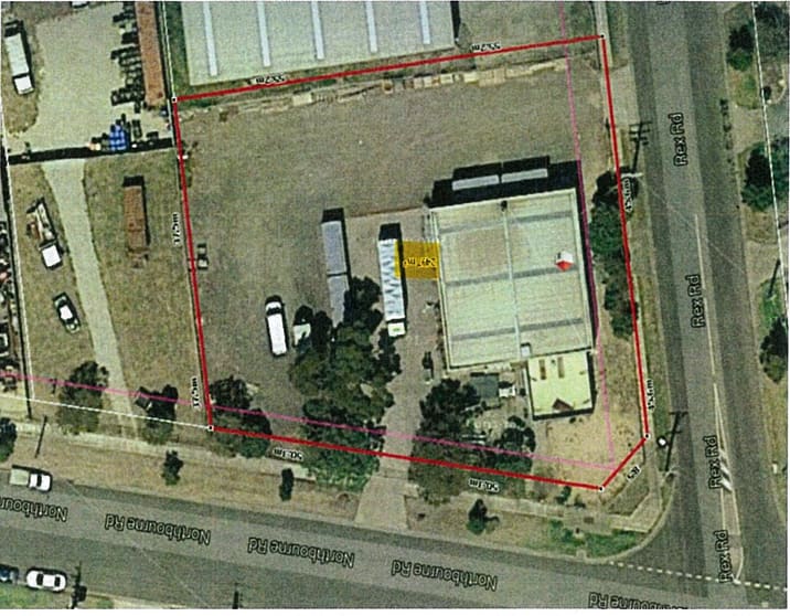 Click to view all images 262 Rex Road Campbellfield VIC 3061 - Image 1