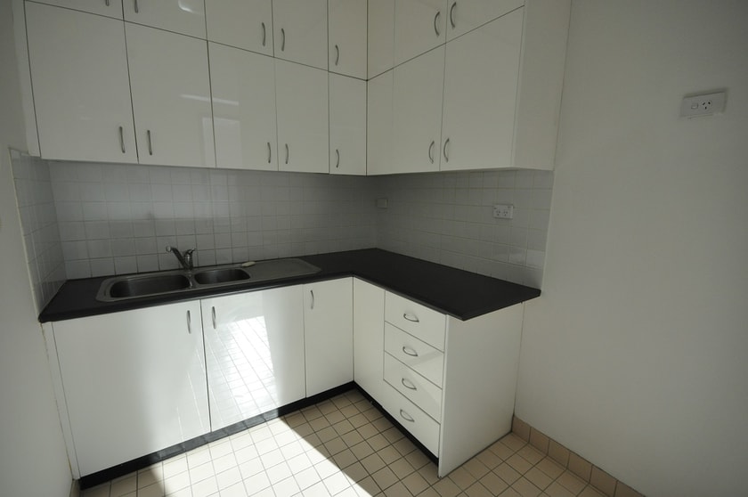 Click to view all images Level 1/95 Macquarie Street Parramatta NSW 2150 - Image 2