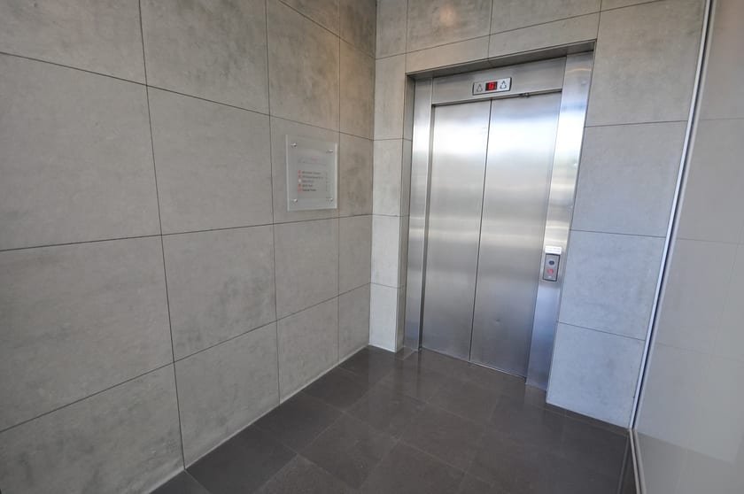 Click to view all images Level 1/95 Macquarie Street Parramatta NSW 2150 - Image 3
