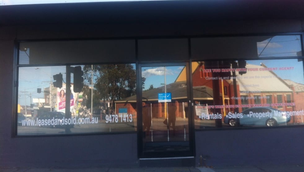 Click to view all images 647 Plenty Road Preston VIC 3072 - Image 2