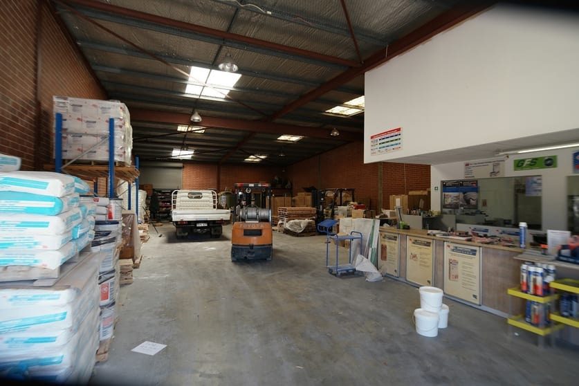 Click to view all images Unit 1/18 Abrams Street Balcatta WA 6021 - Image 2