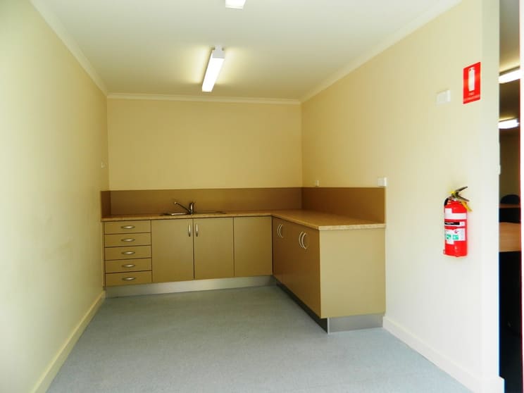 Click to view all images 101 Stanley Street Launceston TAS 7250 - Image 3