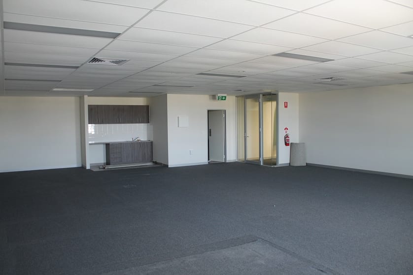 Click to view all images 14/85 Mt Derrimut Road Derrimut VIC 3026 - Image 2