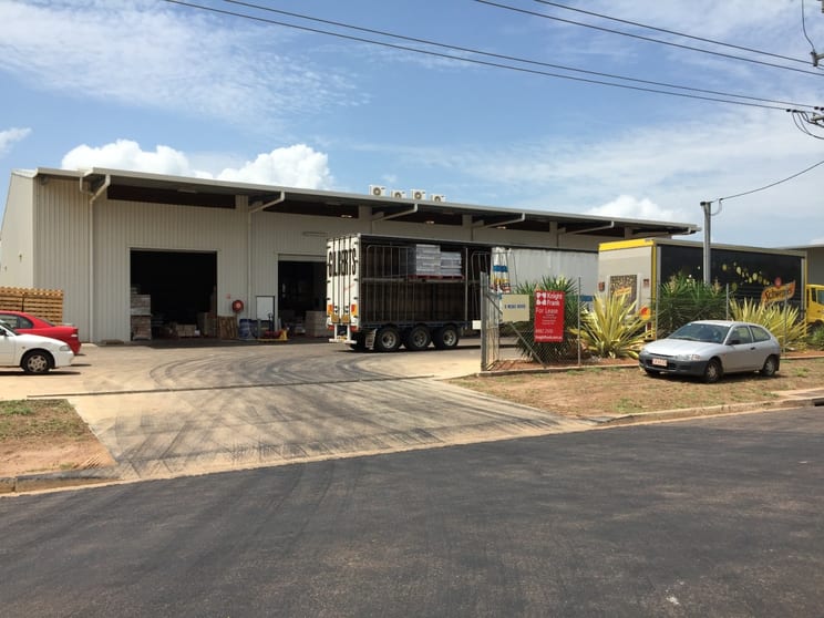 9 Nebo Road East Arm NT 0822 - Image 1