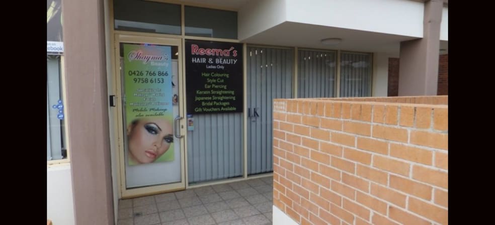 Click to view all images 2/26 French Avenue Bankstown NSW 2200 - Image 2