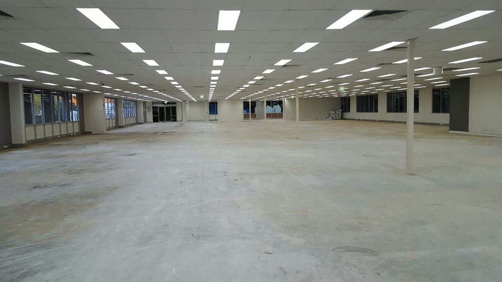 Click to view all images 39 Navigator Place Hendra QLD 4011 - Image 3