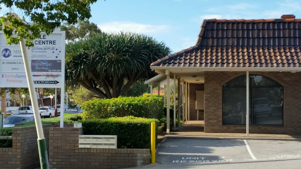 2/26 Prospect Road Armadale WA 6112 - Image 3