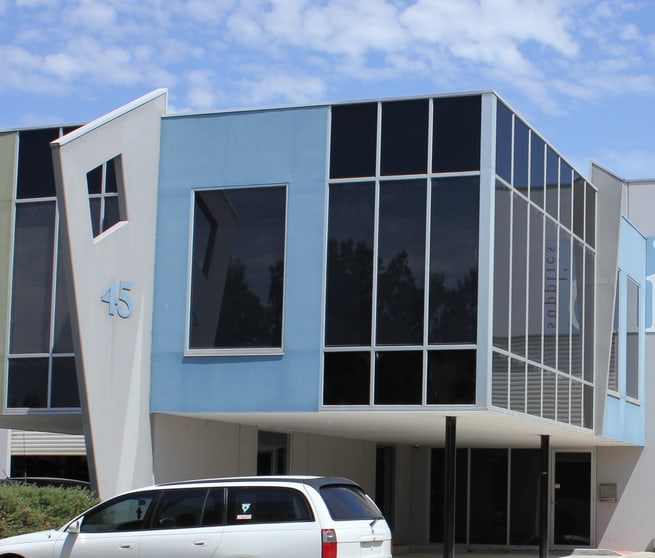 Click to view all images Offices/45 Lakewood Boulevard Braeside VIC 3195 - Image 1
