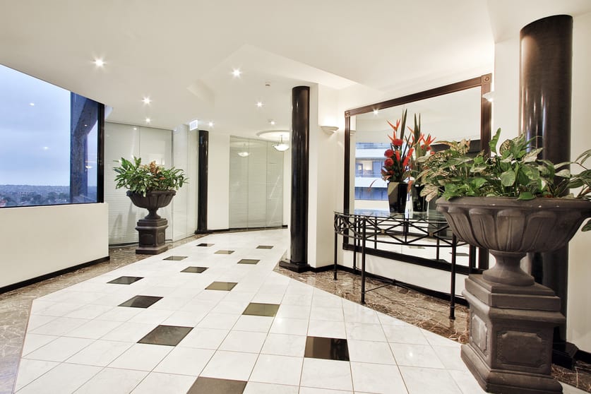 Click to view all images 510-512/89 High Street Kew VIC 3101 - Image 1