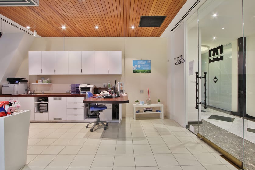Click to view all images 510-512/89 High Street Kew VIC 3101 - Image 3