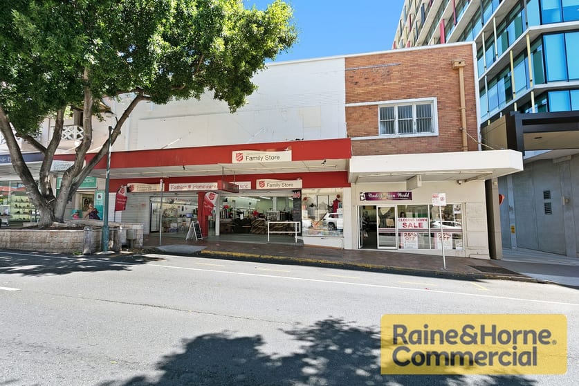 Click to view all images 133 Brisbane Road Ipswich QLD 4305 - Image 1
