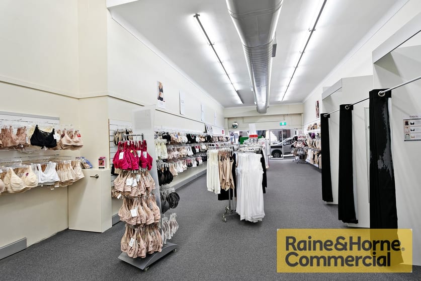Click to view all images 133 Brisbane Road Ipswich QLD 4305 - Image 3