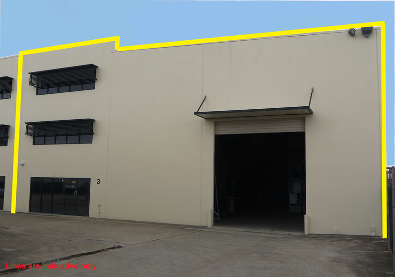 Click to view all images 1/33 Kremzow Road Brendale QLD 4500 - Image 1