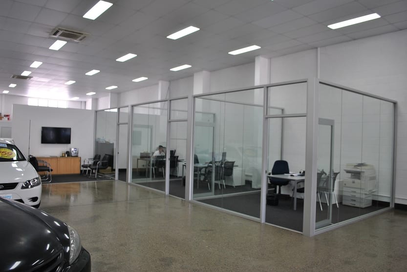 Click to view all images 2/3361 Pacific Hwy Slacks Creek QLD 4127 - Image 3