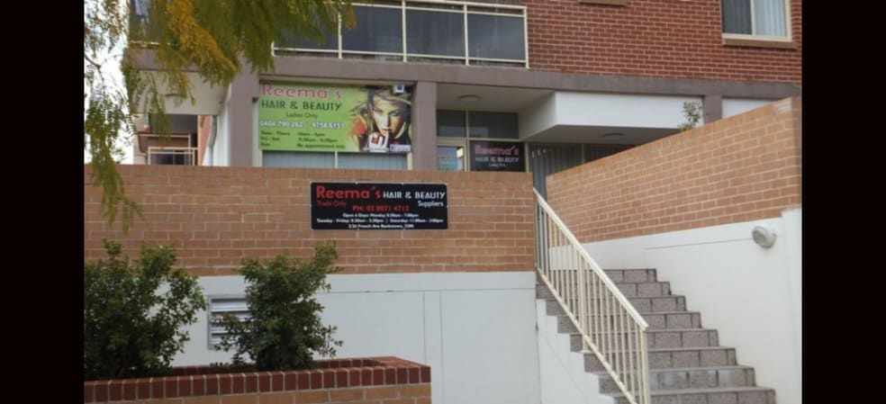 Click to view all images 2/26 French Avenue Bankstown NSW 2200 - Image 1