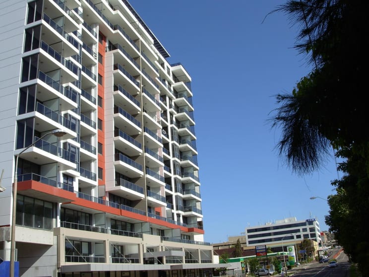 Click to view all images Hornsby NSW 2077 - Image 1