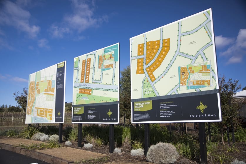 Click to view all images Sunbury VIC 3429 - Image 3