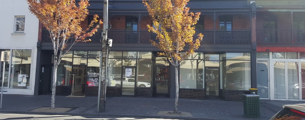 Click to view all images 59 Peel Street West Melbourne VIC 3003 - Image 3